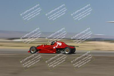 media/May-18-2025-VARA (Sun) [[43312b2602]]/Qualifying/Group 6/Sweeper turn/